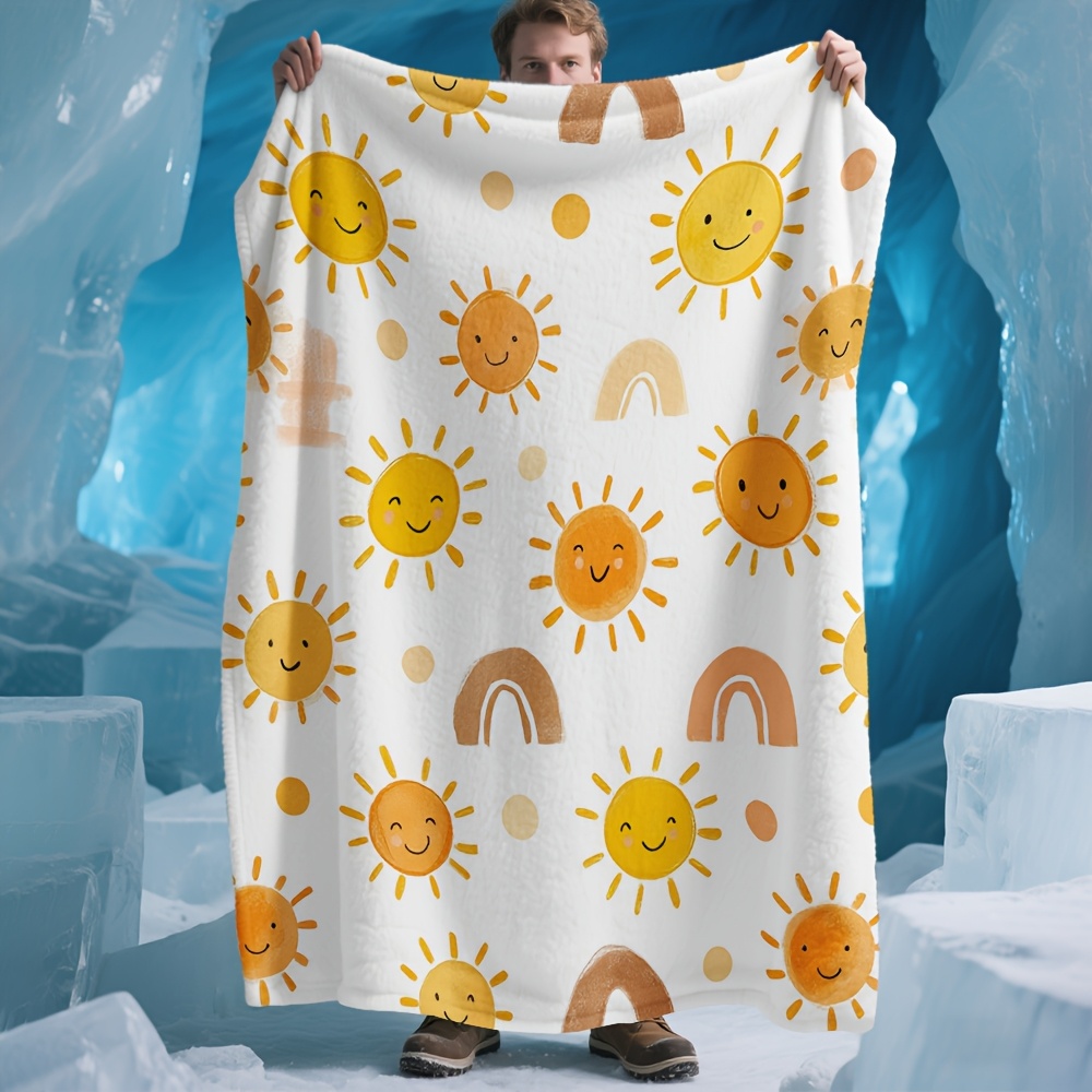 Baby Nursery Fabric - Bebek Odası Dekorasyonu Çocuk Odası için