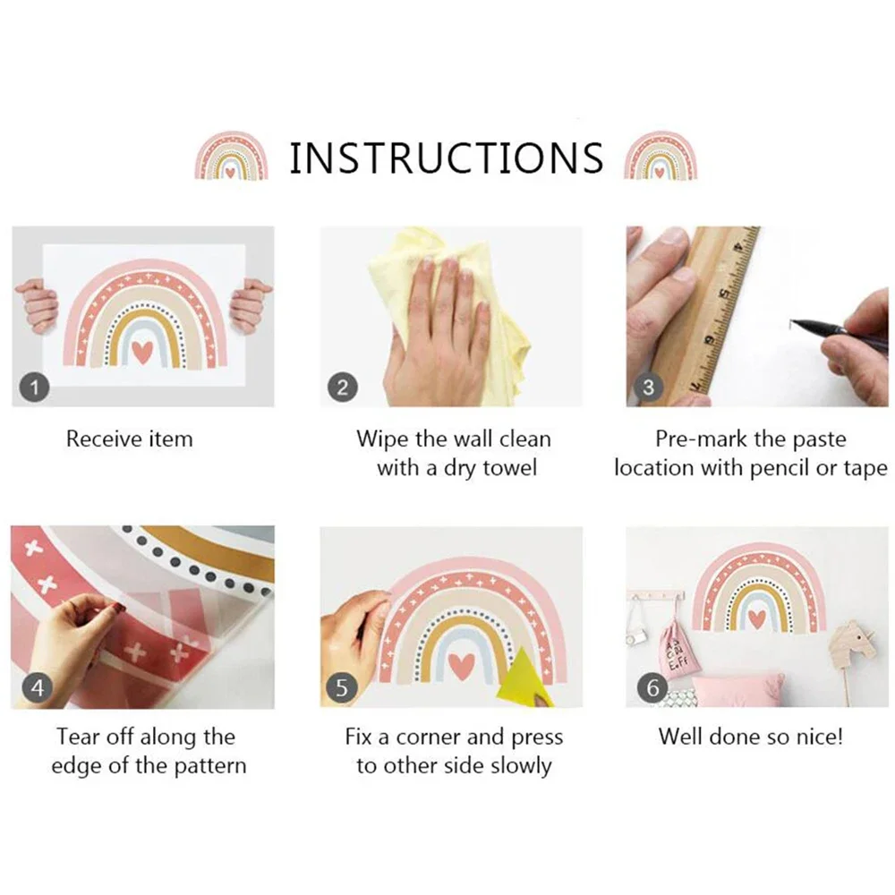 Özel Ad İnşaat Araçları Kamyon - Baby Nursery Package incelemesi ve fiyatı