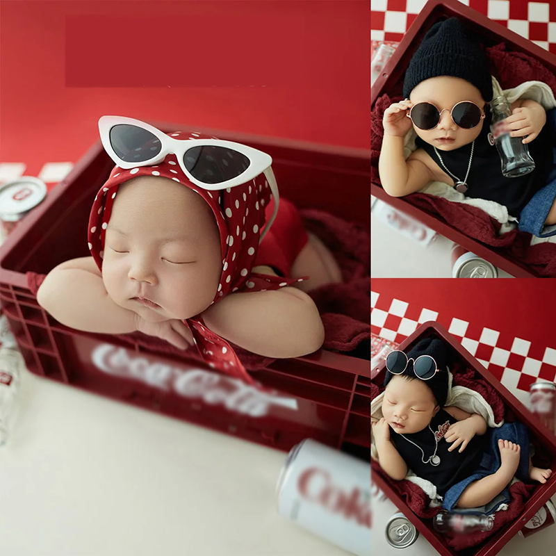Serin Boy tema fotoğraf seti y - Baby Nursery Set incelemesi ve fiyatı