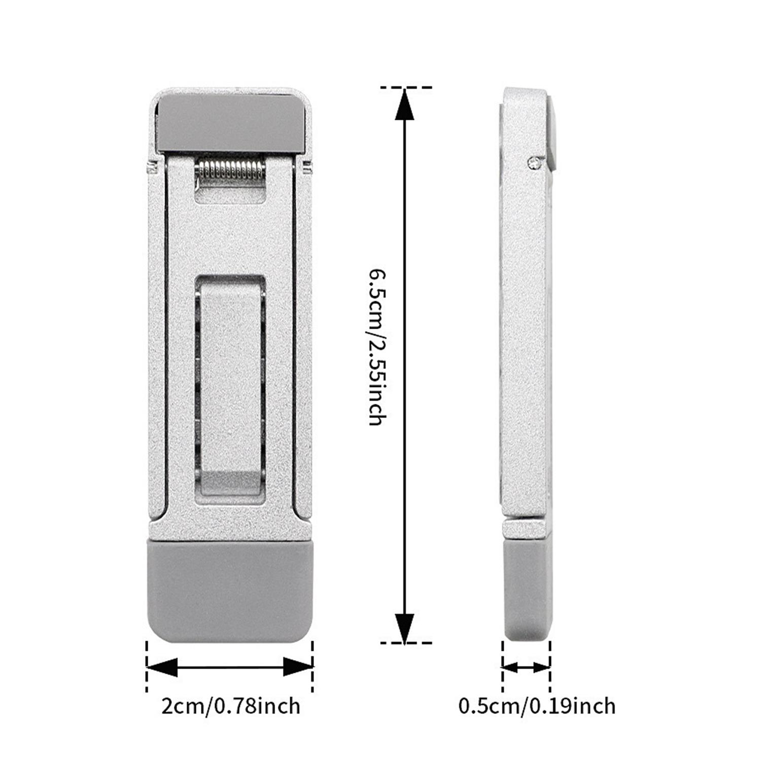 2'li Paket Taşınabilir Laptop  - Growth Chart Ruler incelemesi ve fiyatı