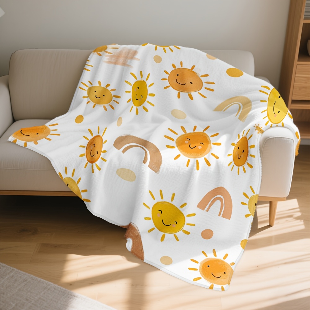 Bebek Odası Dekorasyonu Çocuk  - Baby Nursery Fabric incelemesi ve fiyatı