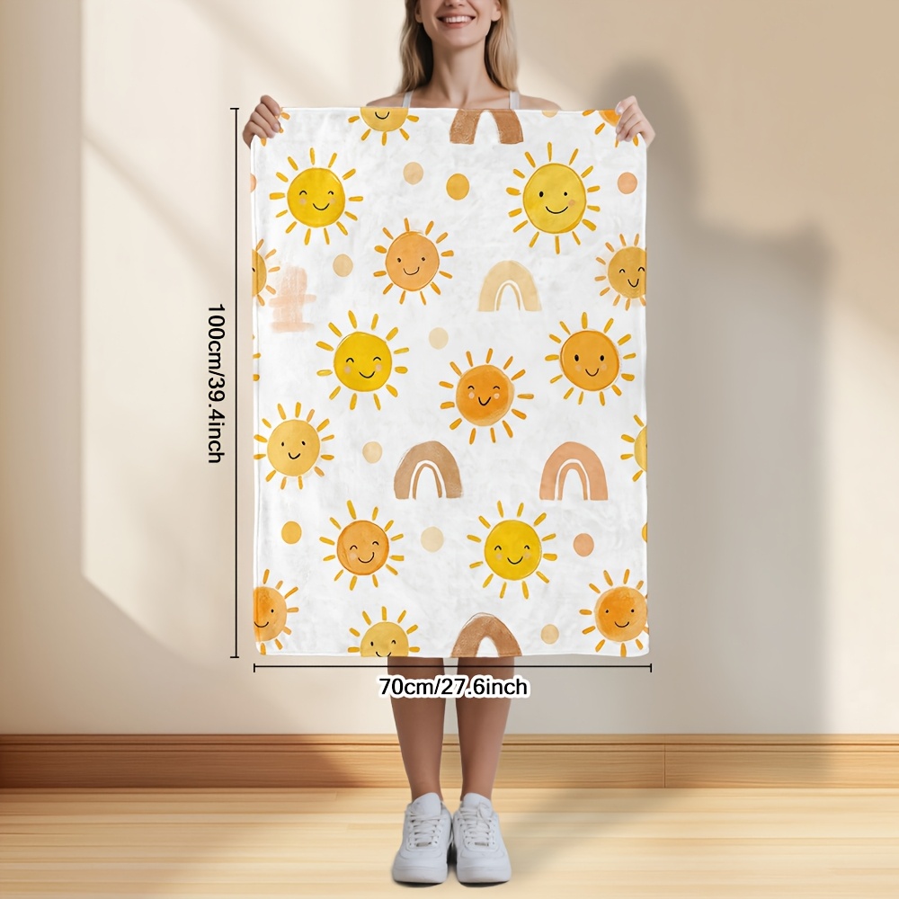 Bebek Odası Dekorasyonu Çocuk  - Baby Nursery Fabric incelemesi ve fiyatı