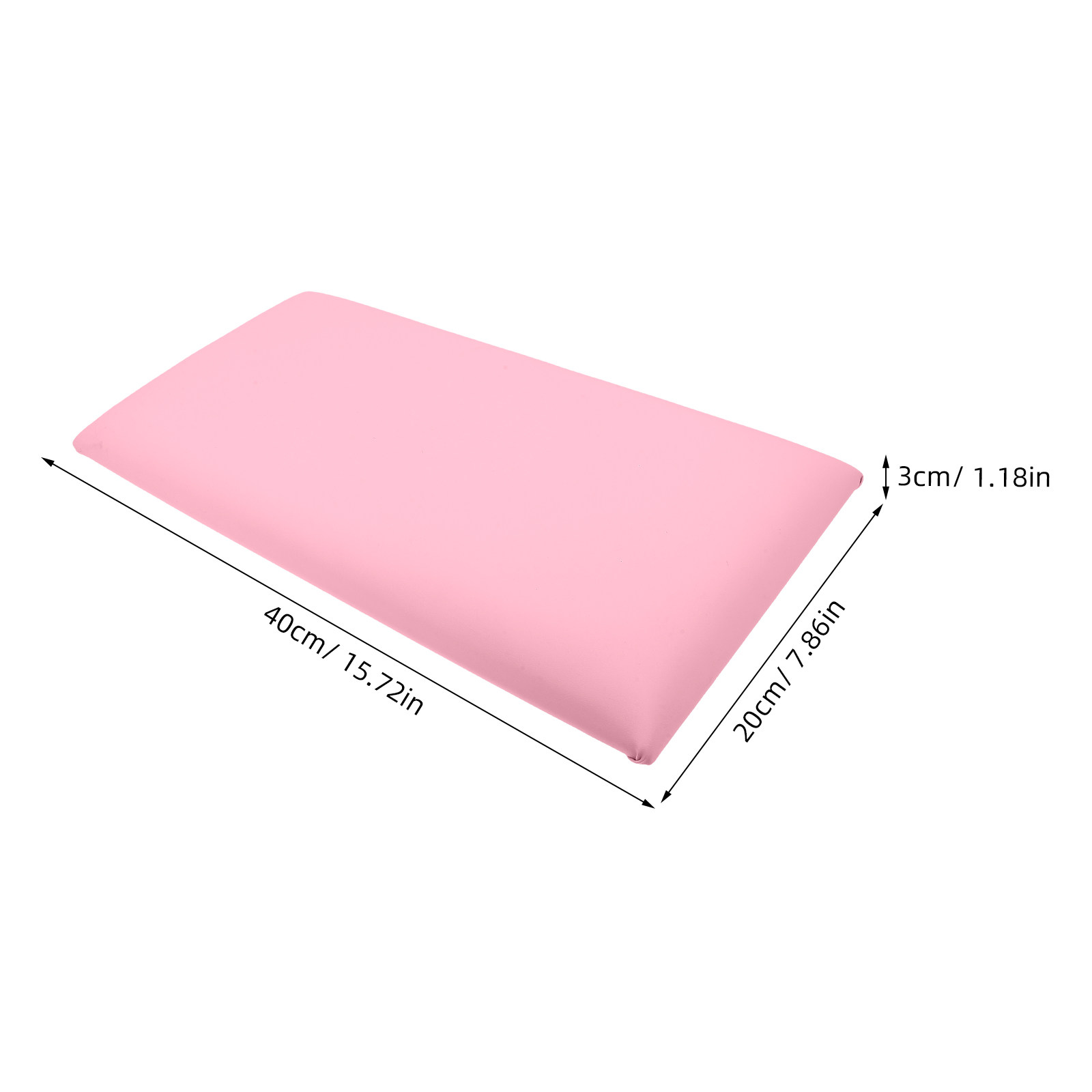 Kendinden Yapışkanlı Çarpışma  - Baby Nursery Wall incelemesi ve fiyatı