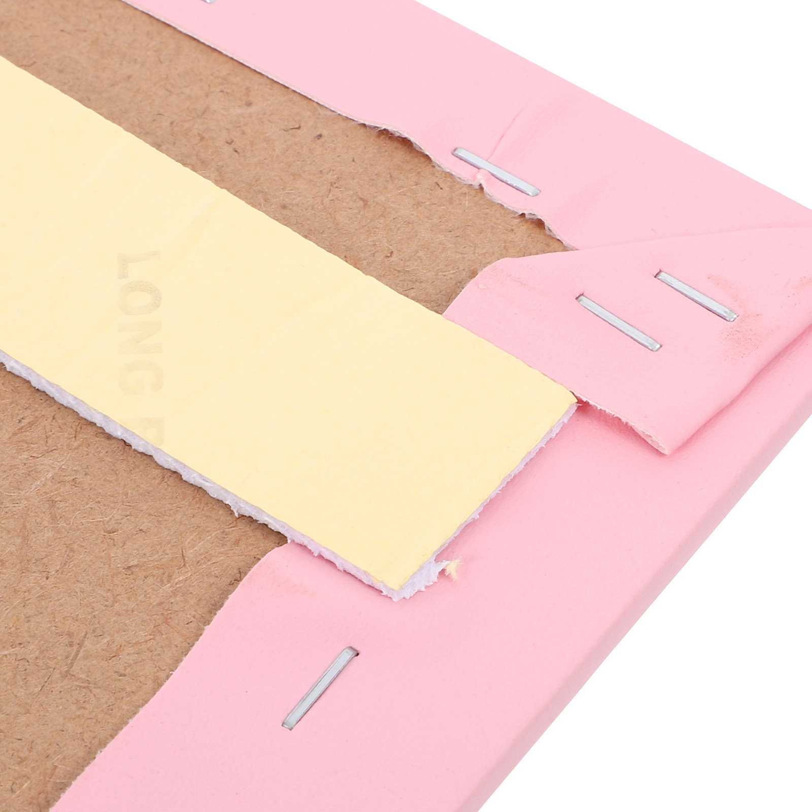 Kendinden Yapışkanlı Çarpışma  - Baby Nursery Wall incelemesi ve fiyatı
