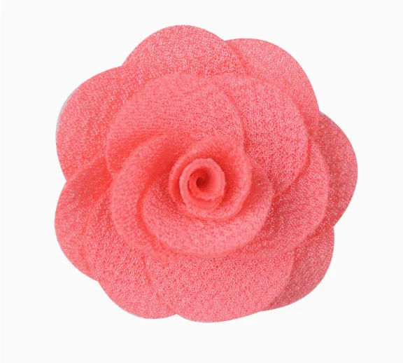 20 adet sevimli bebek yenidoğa - Baby Nursery Set incelemesi ve fiyatı
