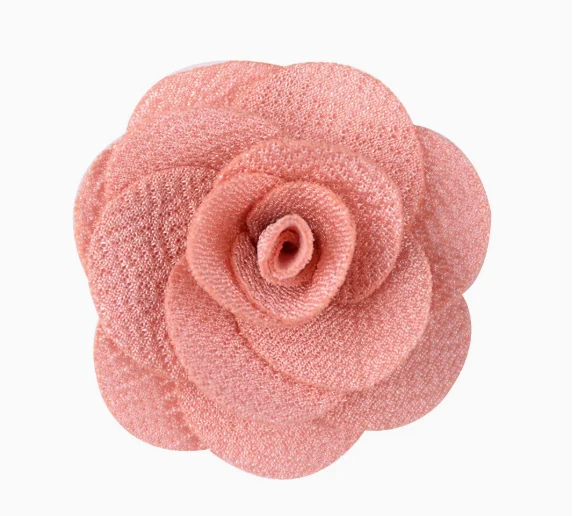 20 adet sevimli bebek yenidoğa - Baby Nursery Set incelemesi ve fiyatı
