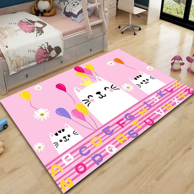 VIKAMA Çocuk Uzay Astronotu Ka - Soft Rug Nursery incelemesi ve fiyatı