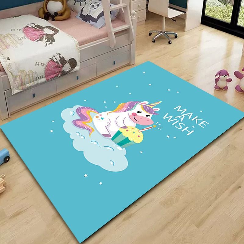 VIKAMA Çocuk Uzay Astronotu Ka - Soft Rug Nursery incelemesi ve fiyatı