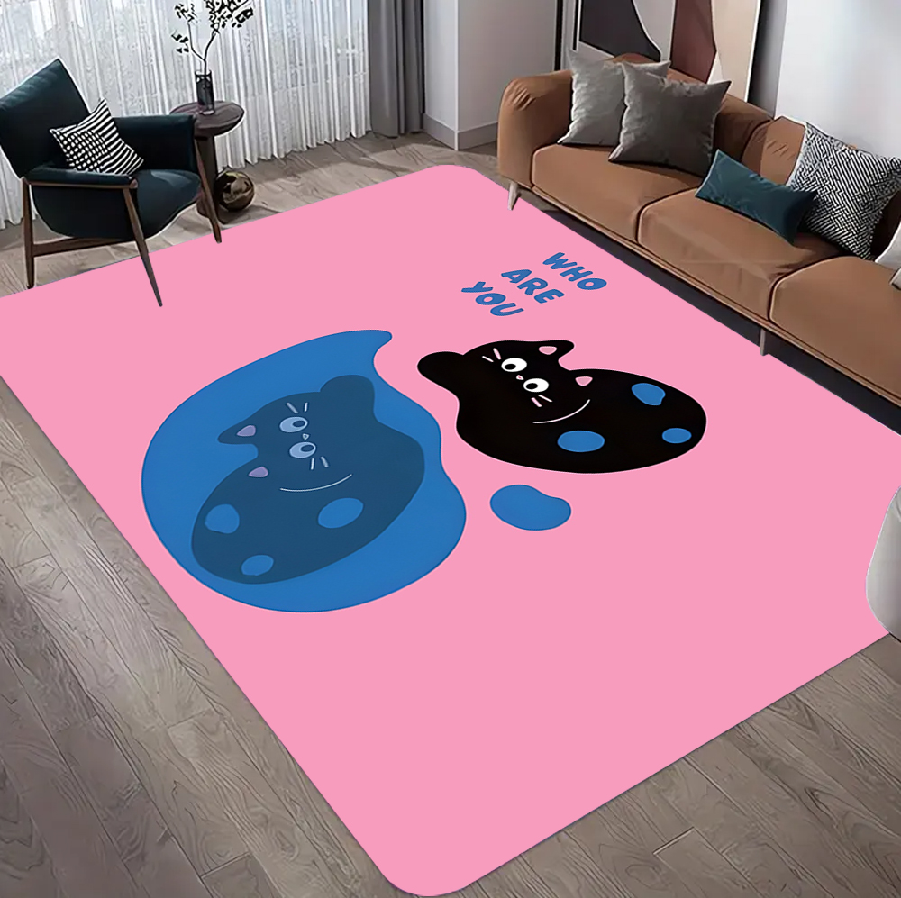 Kız Odası Dekoru için Pembe Şe - Baby Nursery Game incelemesi ve fiyatı