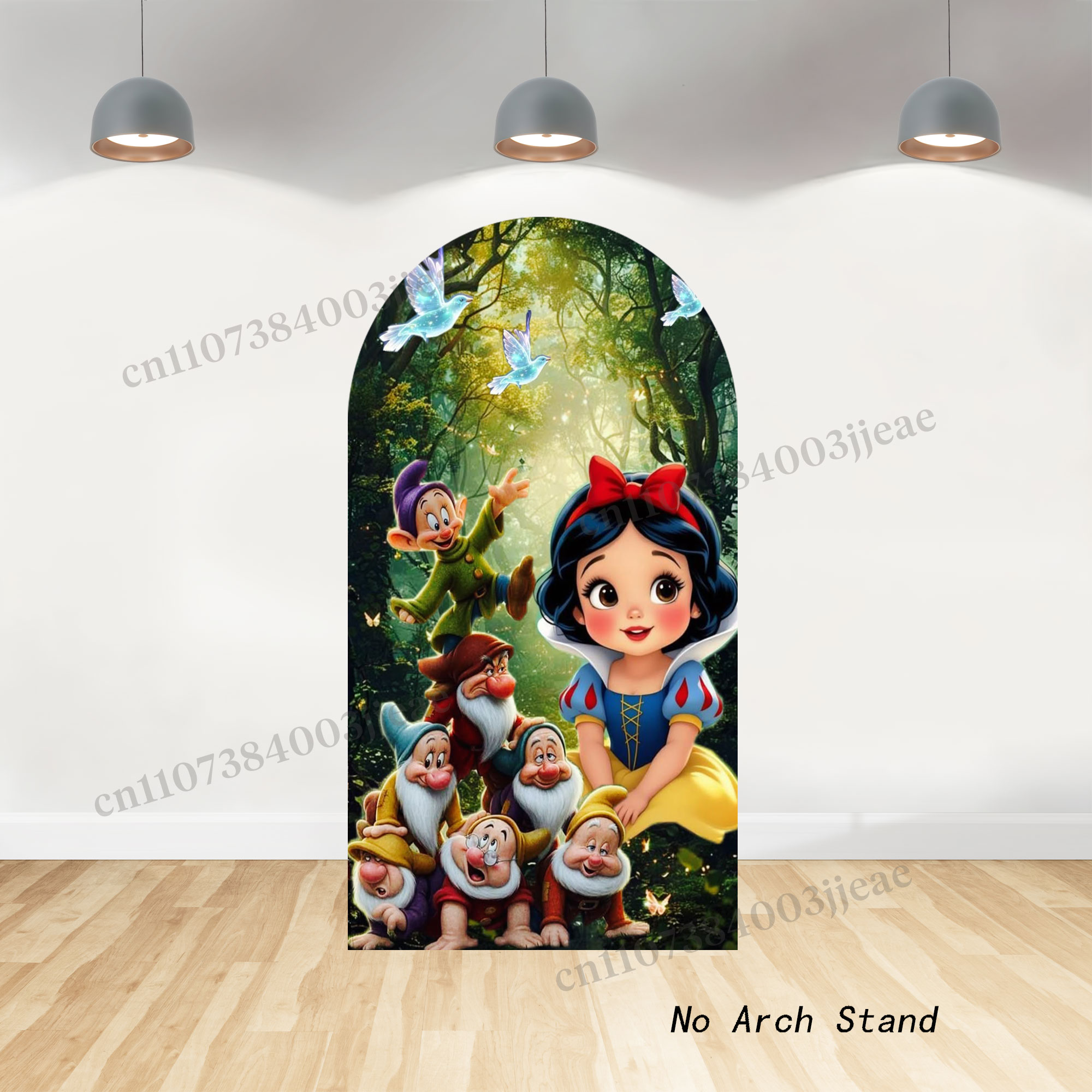 Kar Beyaz Bebek Zemin Arka Pla - Baby Nursery Ideas Girl incelemesi ve fiyatı