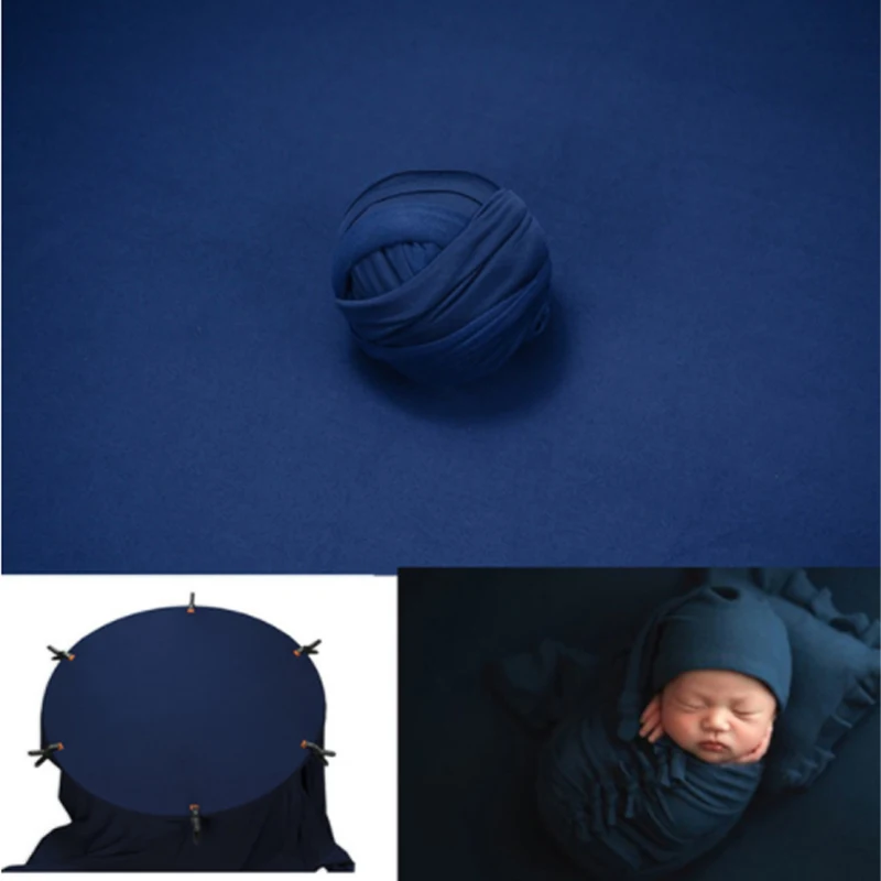 150X170 CM Yenidoğan Fotoğraf  - Baby Nursery Set incelemesi ve fiyatı