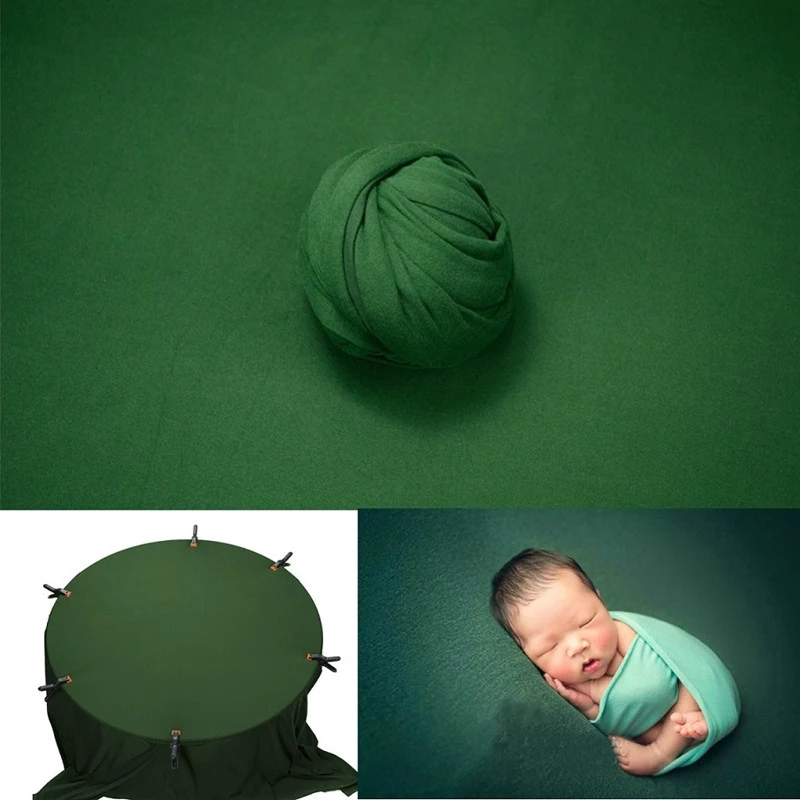 150X170 CM Yenidoğan Fotoğraf  - Baby Nursery Set incelemesi ve fiyatı