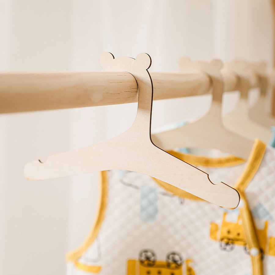 10 adet/takım bebek yaratıcı a - Baby Nursery Artwork incelemesi ve fiyatı