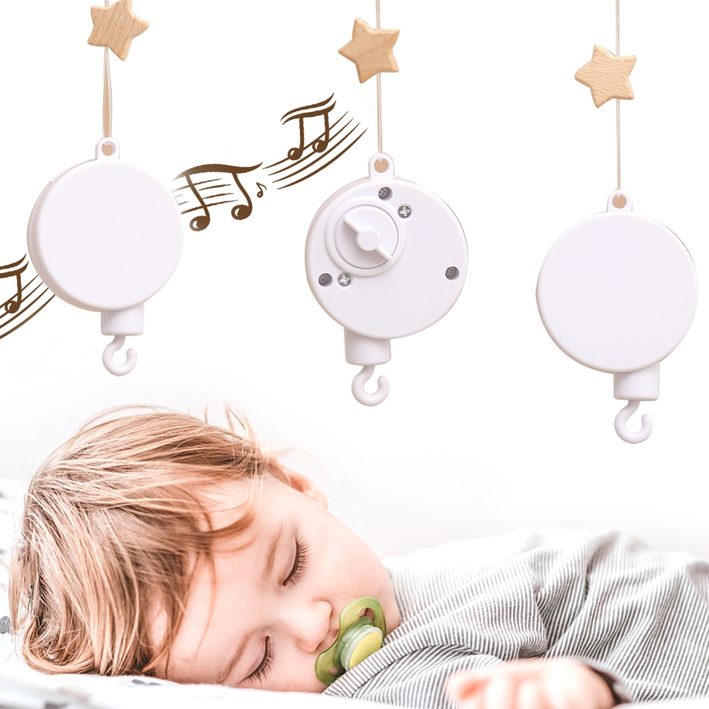 0-12 Ay Bebekler İçin Müzikli  - Baby Nursery Songs incelemesi ve fiyatı