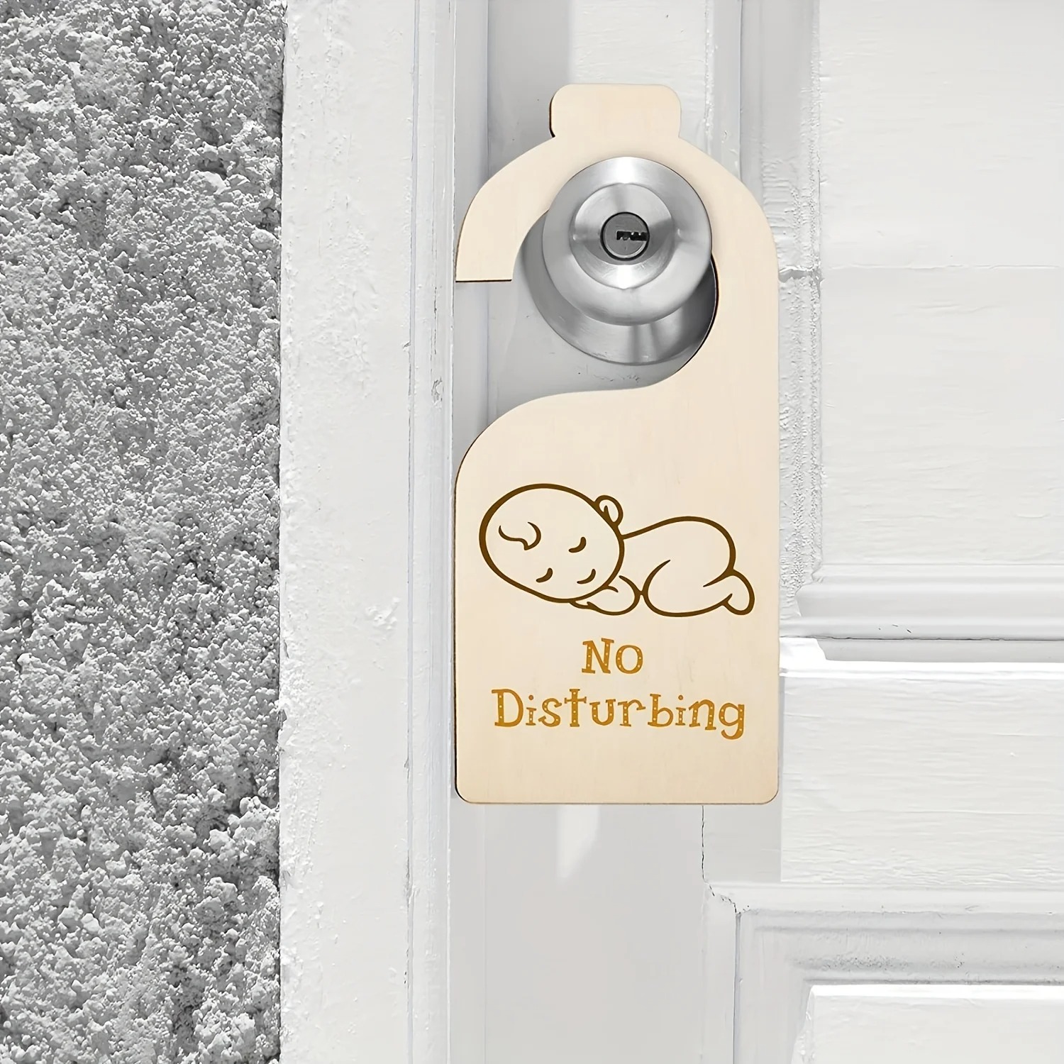 10 Adet Boş Ahşap Dolap Bölücü - Baby Nursery Home incelemesi ve fiyatı