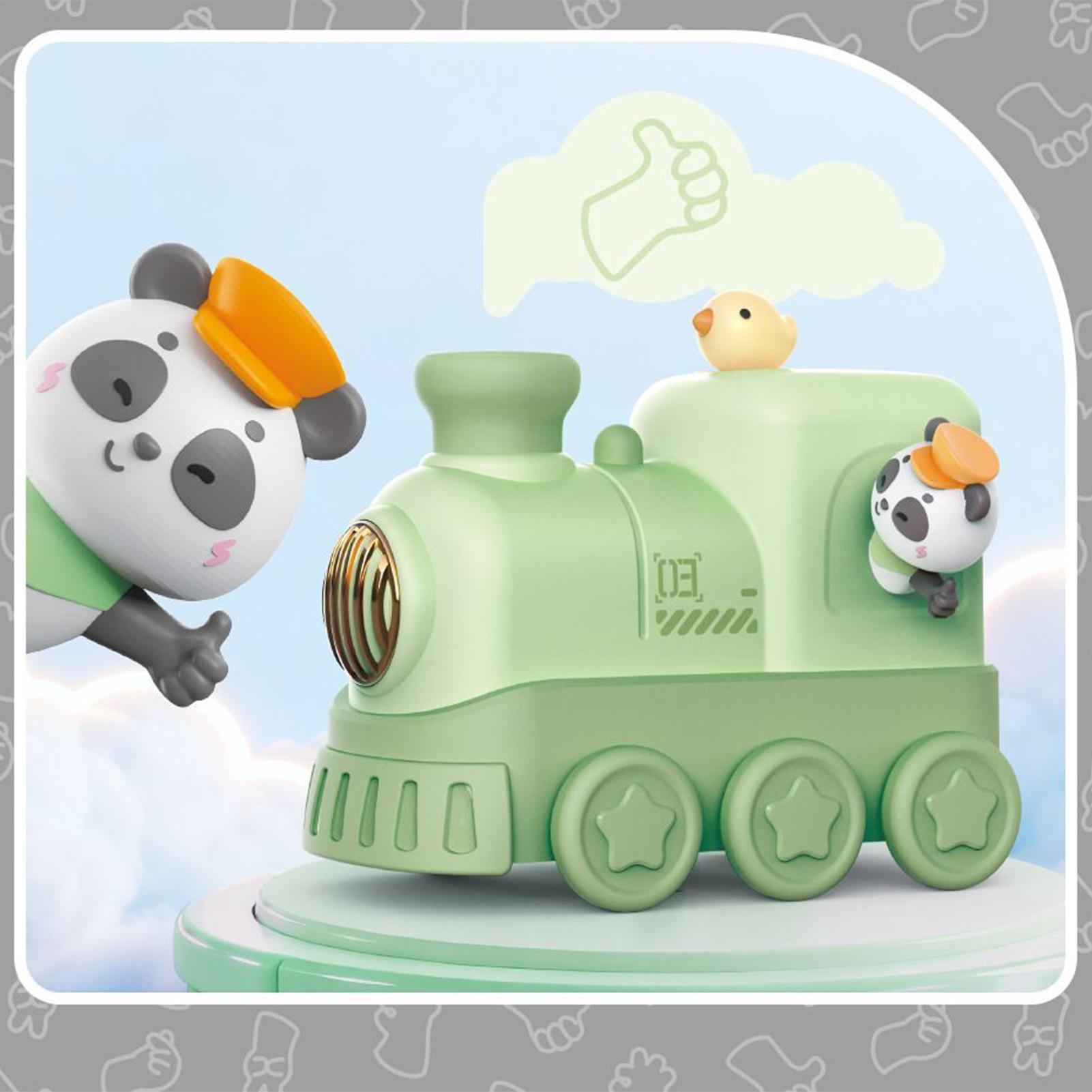 Bebek Nemlendirici Serin Sessi - Baby Nursery Humidifier incelemesi ve fiyatı