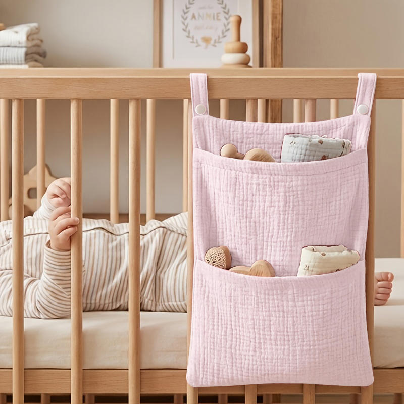 Saf Pamuk Bebek Arabası Asılı  - Baby Nursery Package incelemesi ve fiyatı