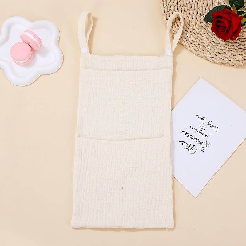 Saf Pamuk Bebek Arabası Asılı  - Baby Nursery Package incelemesi ve fiyatı