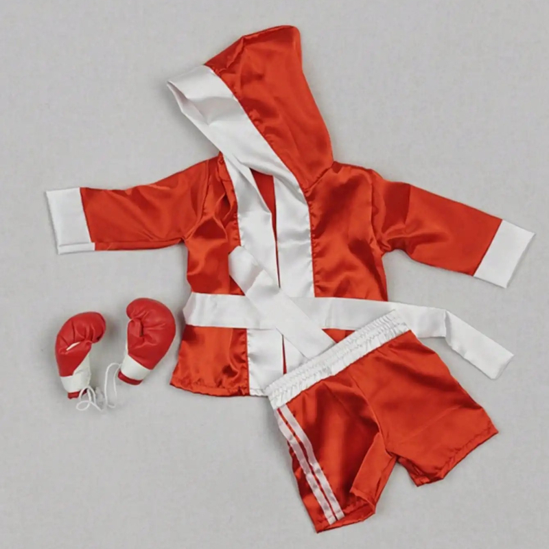 Yenidoğan Fotoğraf Sahne Bebek - Baby Nursery Set incelemesi ve fiyatı