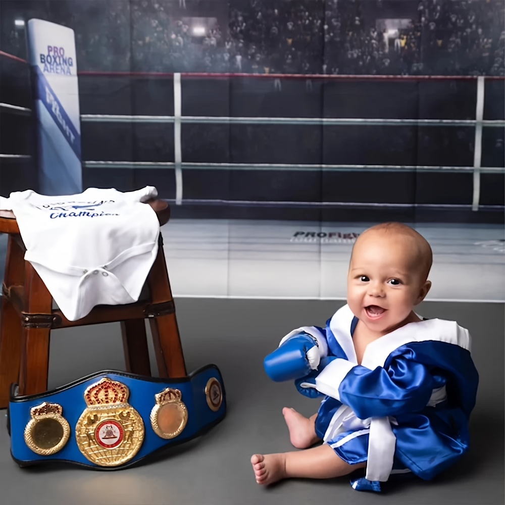 Yenidoğan Fotoğraf Sahne Bebek - Baby Nursery Set incelemesi ve fiyatı