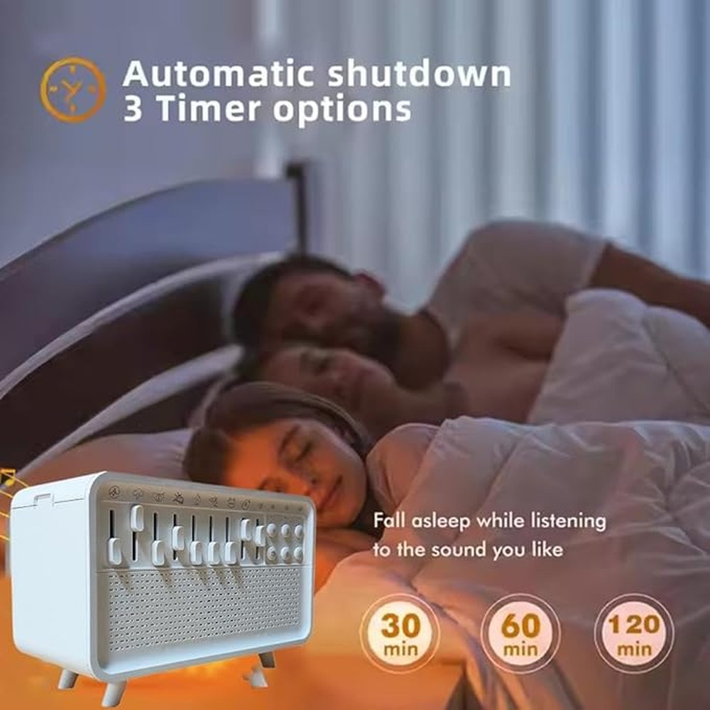 Bebek Odası İçin Rahatlatıcı B - Baby Nursery Humidifier incelemesi ve fiyatı