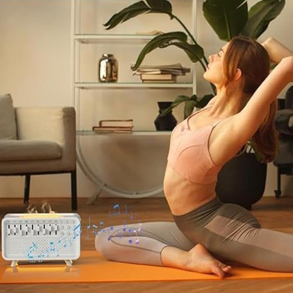 Bebek Odası İçin Rahatlatıcı B - Baby Nursery Humidifier incelemesi ve fiyatı