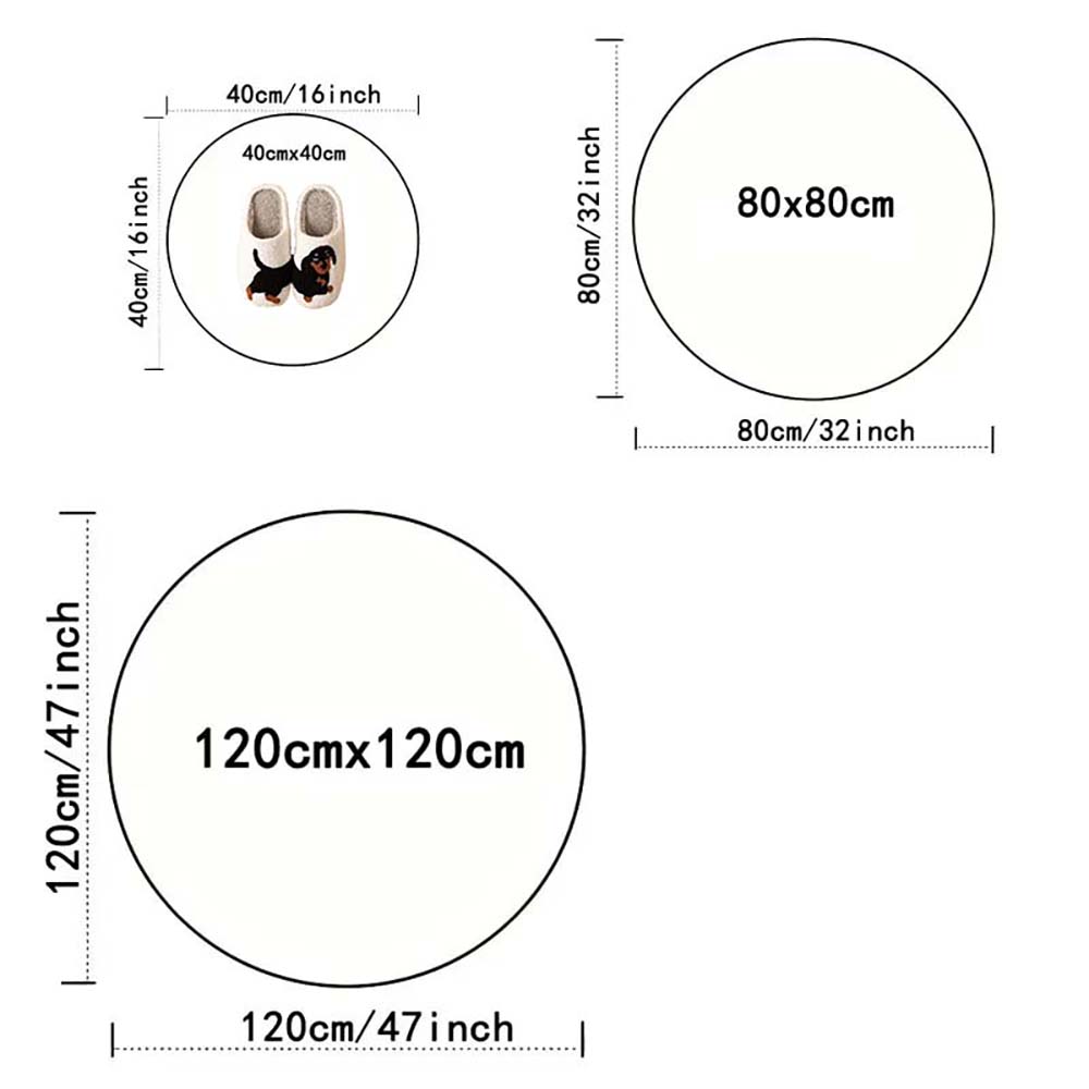 Gökkuşağı Çocuk Halısı, Kalp G - Soft Rug Nursery incelemesi ve fiyatı