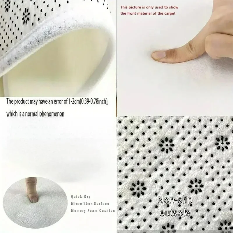 Gökkuşağı Çocuk Halısı, Kalp G - Soft Rug Nursery incelemesi ve fiyatı
