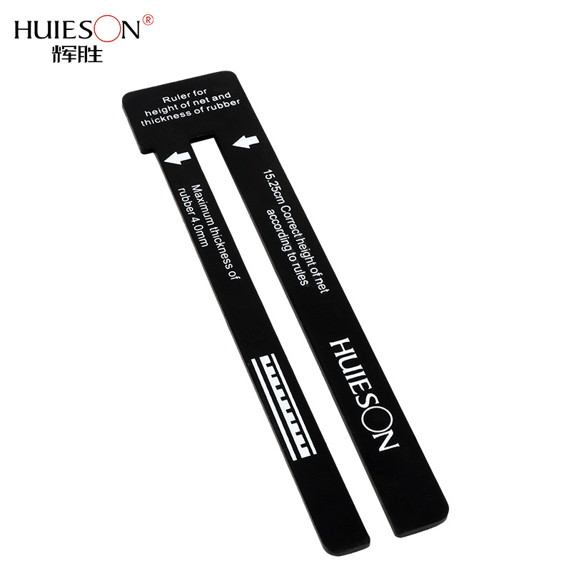 Net yükseklik ve kauçuk kalınl - Growth Chart Ruler incelemesi ve fiyatı