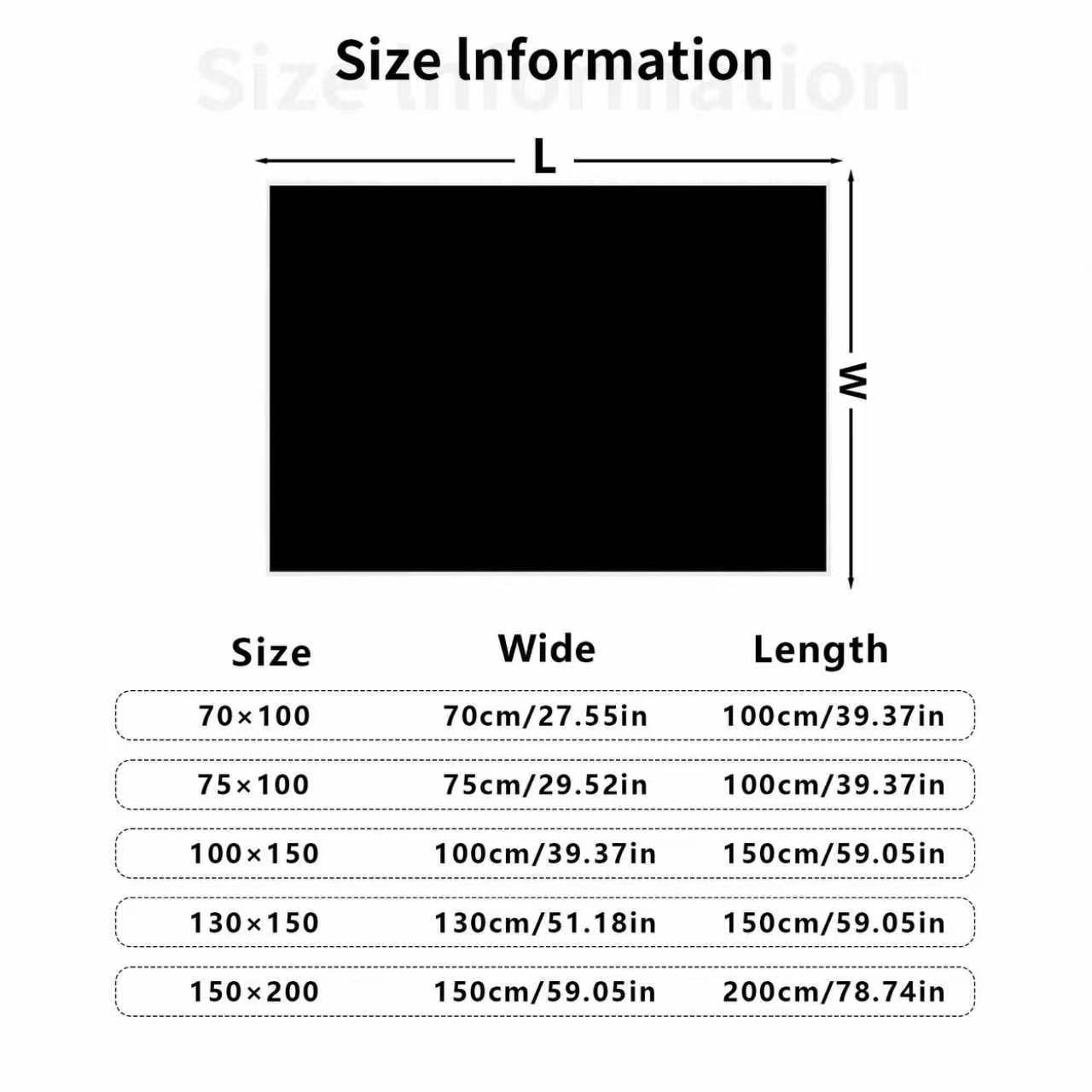 Mavi İnşaat Aracı Damperli Kam - Baby Nursery Fabric incelemesi ve fiyatı