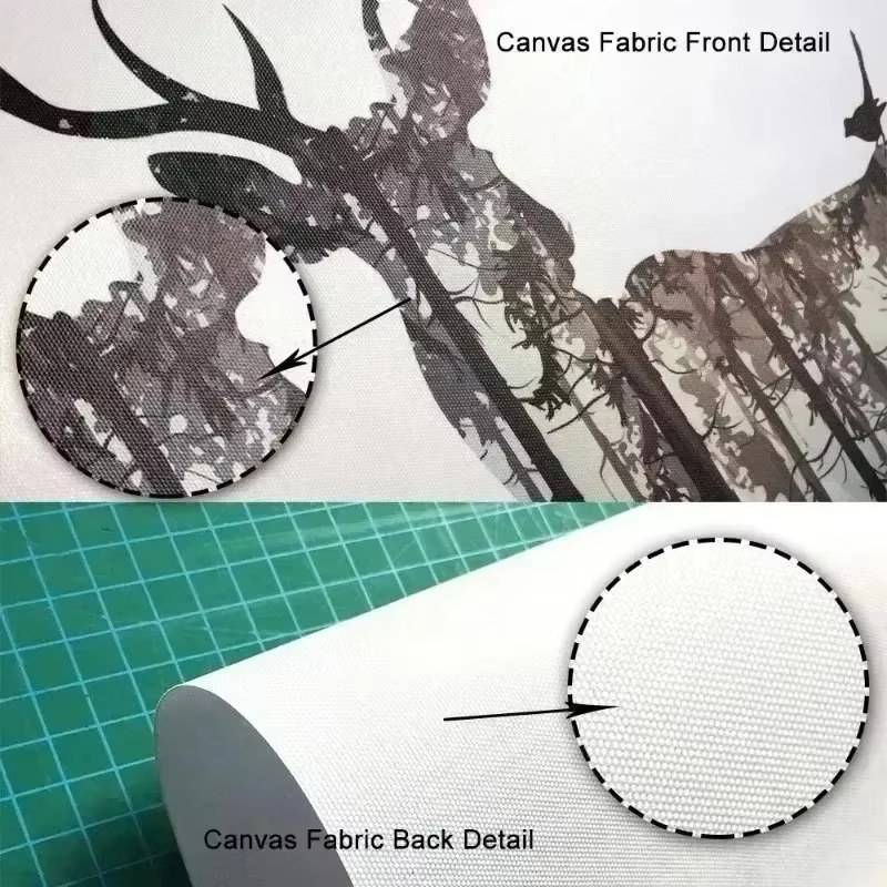 Hayvanlar Dünya Haritası Dinoz - Baby Nursery Fabric incelemesi ve fiyatı