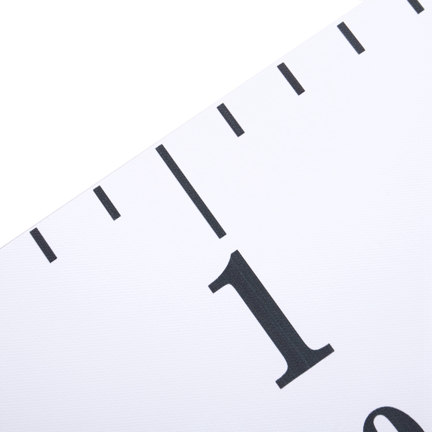 A04G-Bebek Büyüme Tablosu Çocu - Growth Chart Ruler incelemesi ve fiyatı