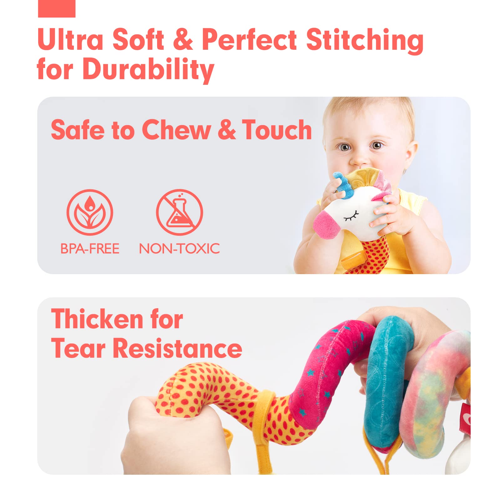 Araba Koltuğu Oyuncaklar Bebek - Baby Nursery Set incelemesi ve fiyatı