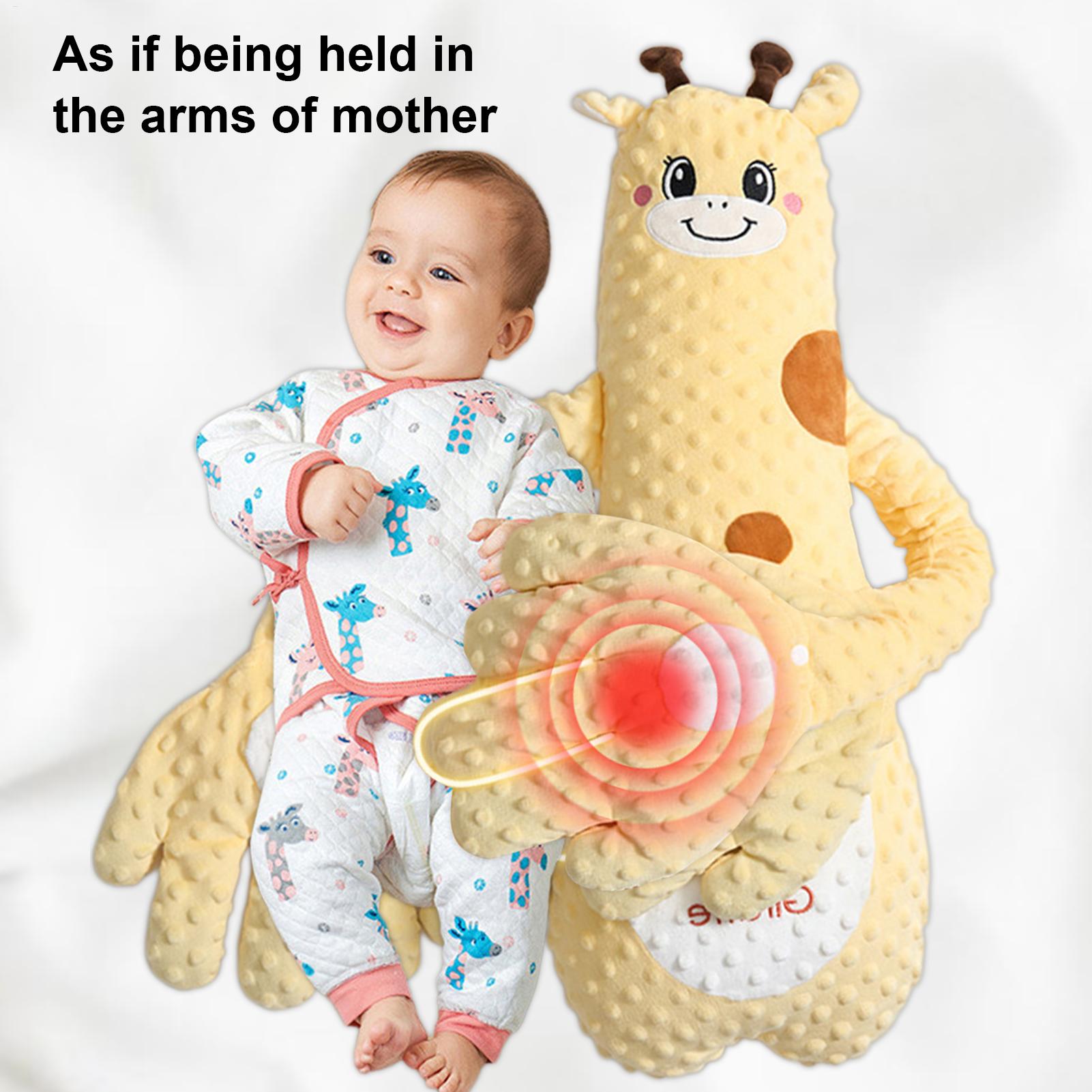 Bebek Uyku Oyuncağı 3 Ayarlana - Baby Nursery Game incelemesi ve fiyatı
