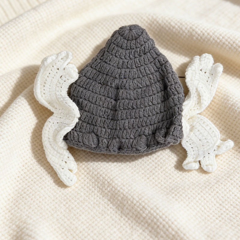 Yenidoğan Fotoğraf Sahne Thor  - Baby Nursery Set incelemesi ve fiyatı