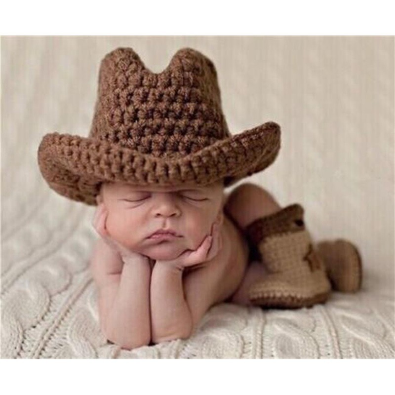 Yüz Gün Çocuk Fotoğraf Takım E - Baby Nursery Set incelemesi ve fiyatı