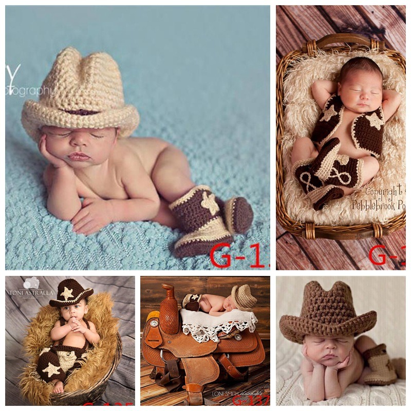 Yüz Gün Çocuk Fotoğraf Takım E - Baby Nursery Set incelemesi ve fiyatı