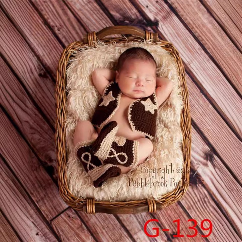 Yüz Gün Çocuk Fotoğraf Takım E - Baby Nursery Set incelemesi ve fiyatı